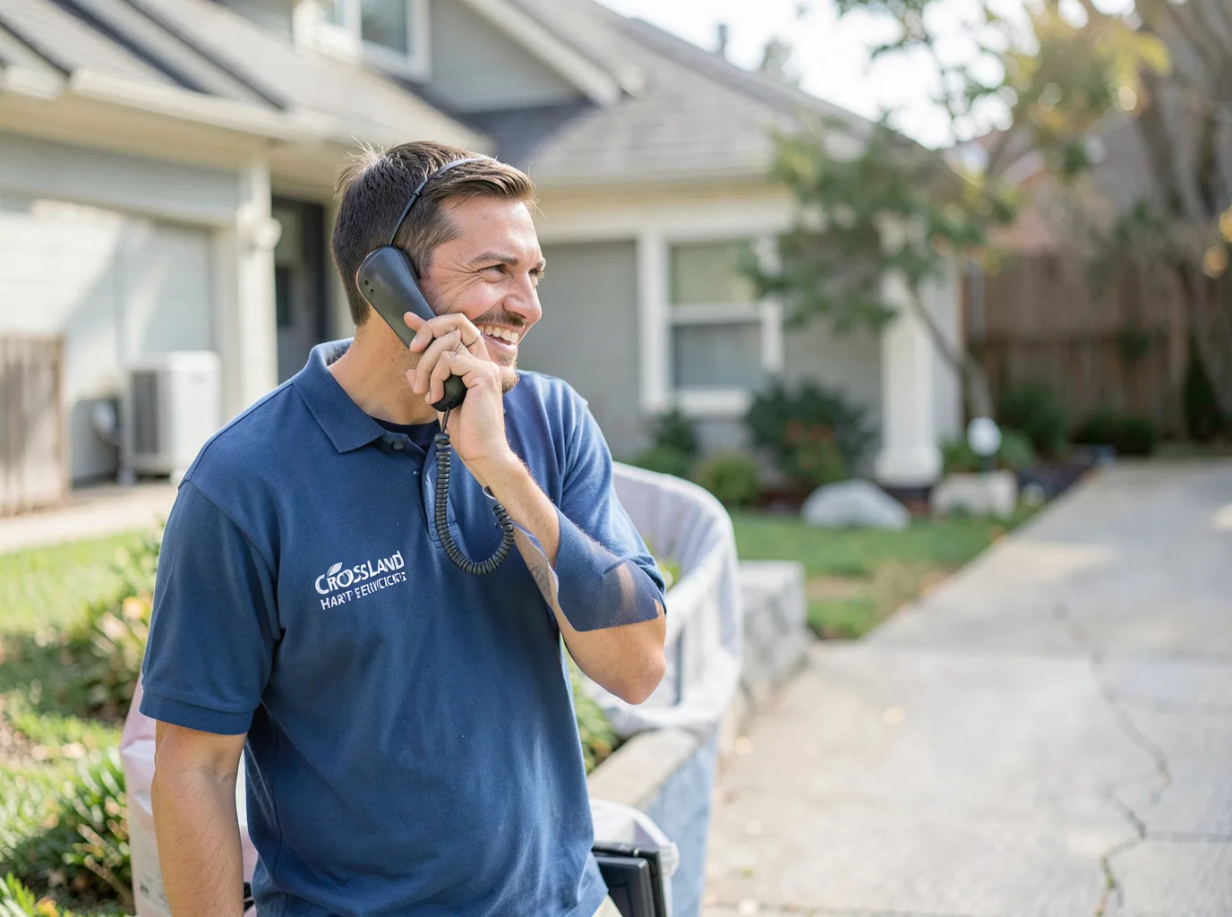 Heat Pump Installation Denmark, WI FAQs
